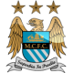 Manchester City Kleidung Damen